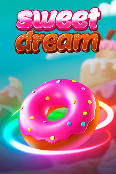 Sweet Dream