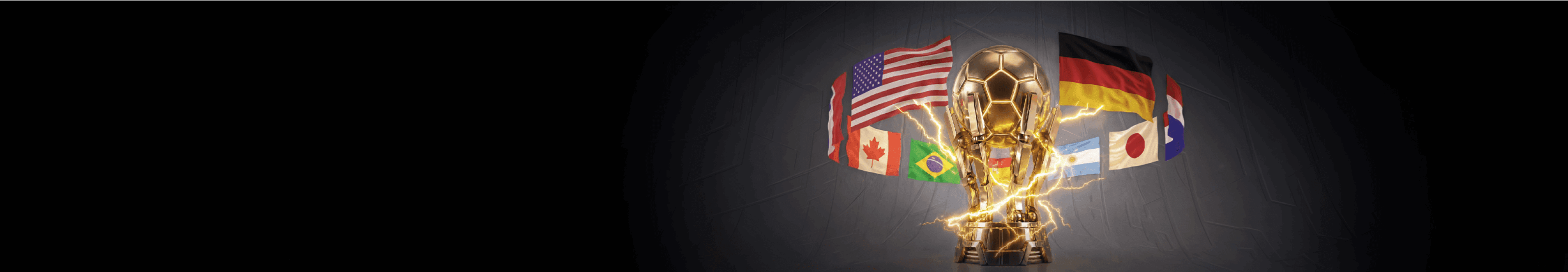 VM 2026