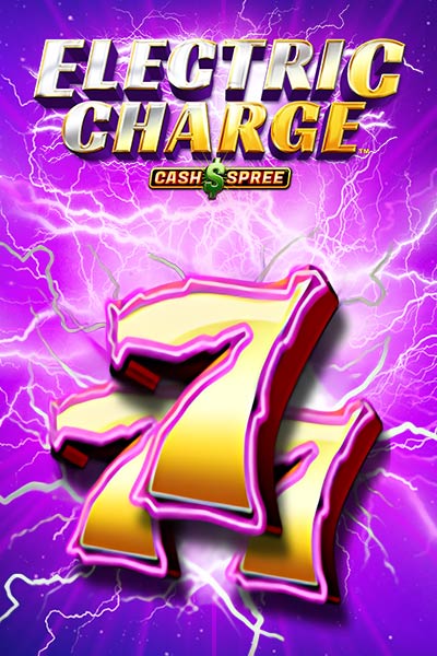 Electric Charge