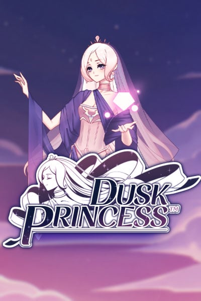Dusk Princess