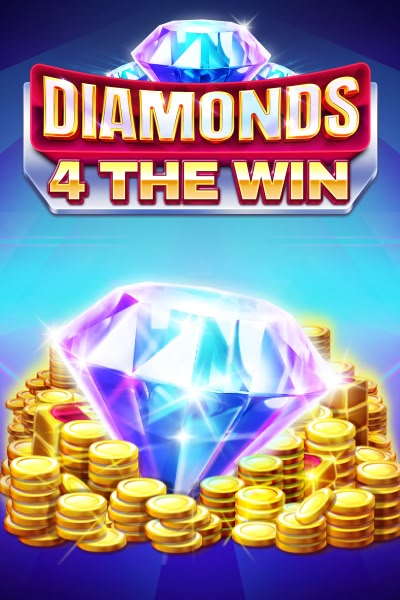 Diamonds 4 The Win