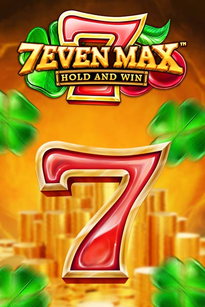 7even Max
