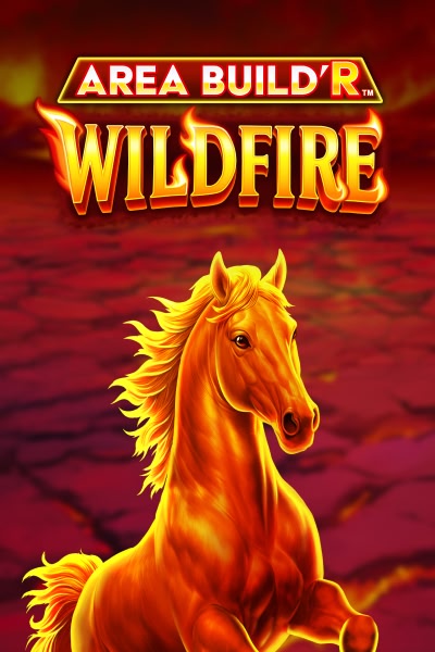 Area Build'R Wildfire