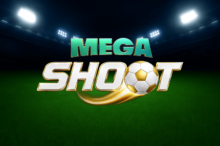 Mega shoot